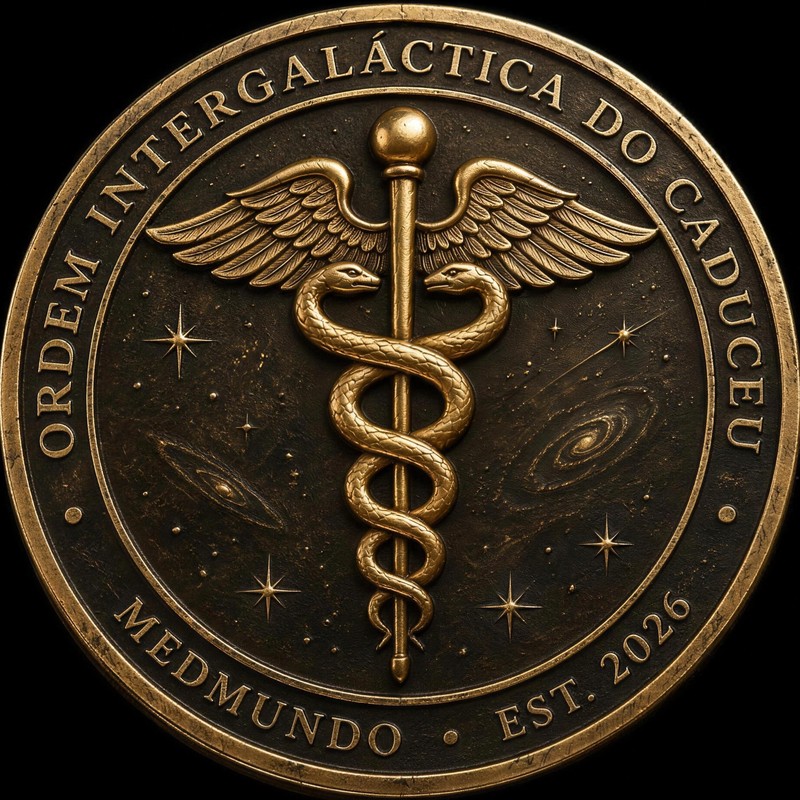 MedMundo
